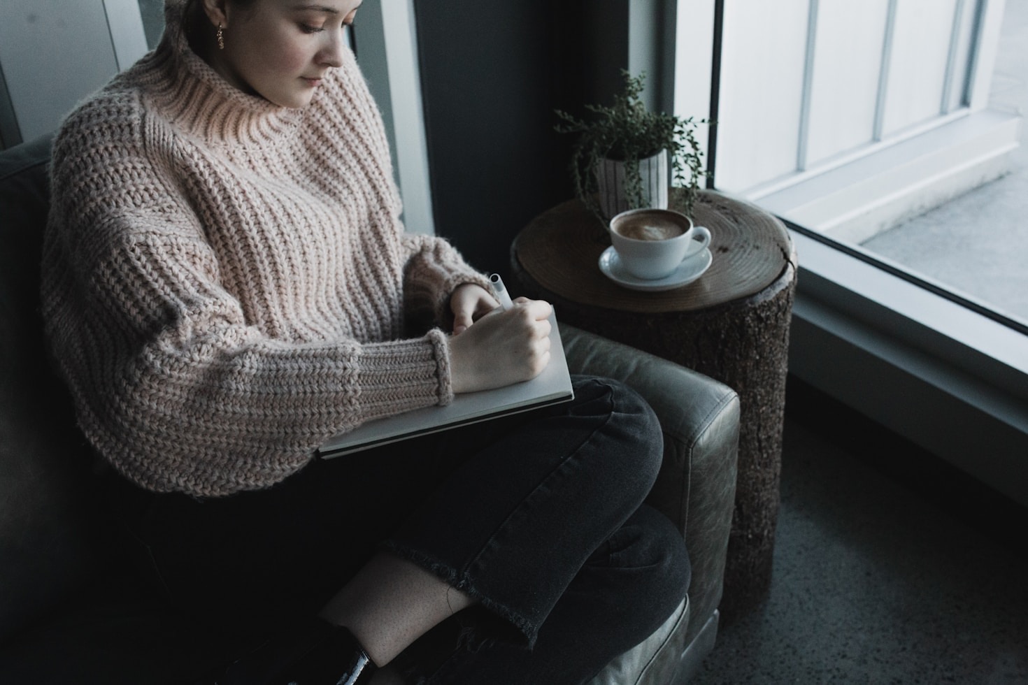 5 Lessons Learned from Everyday Challenges