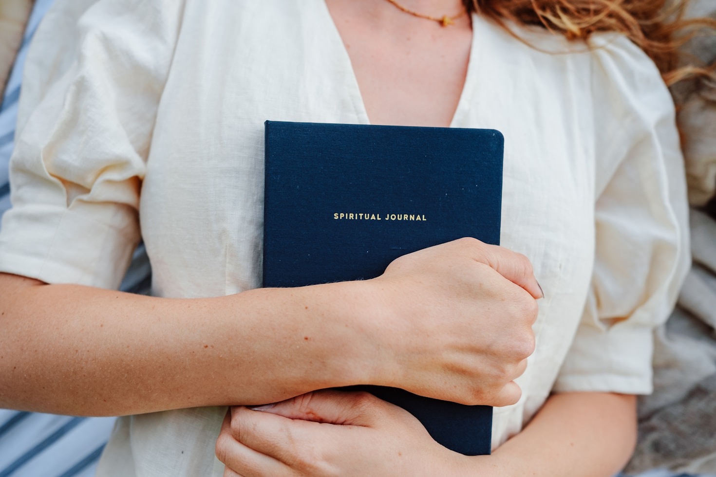 Why Sharing Your Story Matters