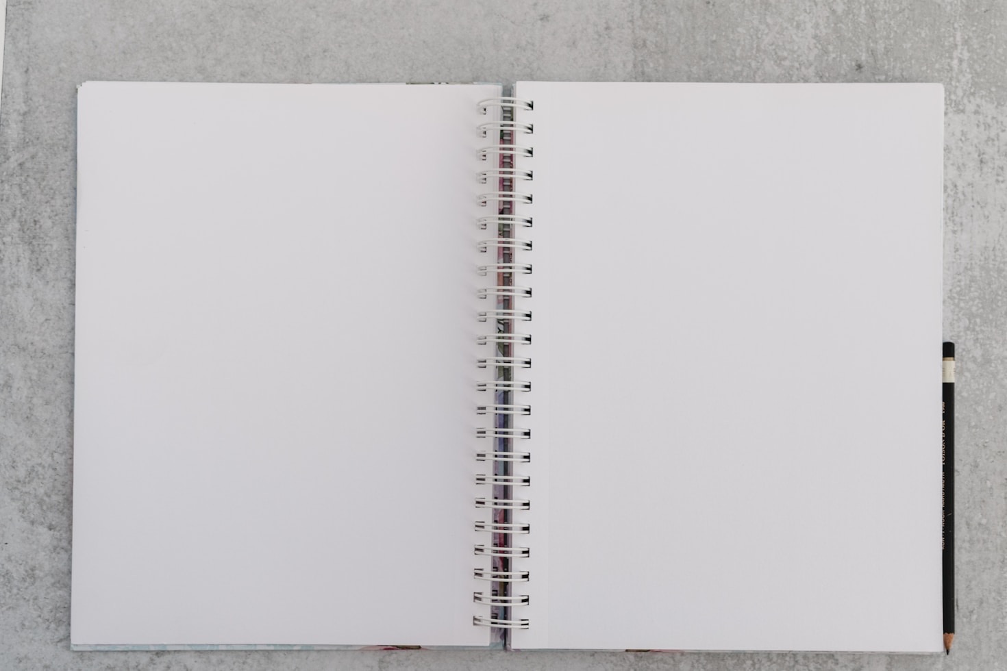 Overcoming Doubts: My Personal Growth Journey